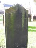 image of grave number 40606